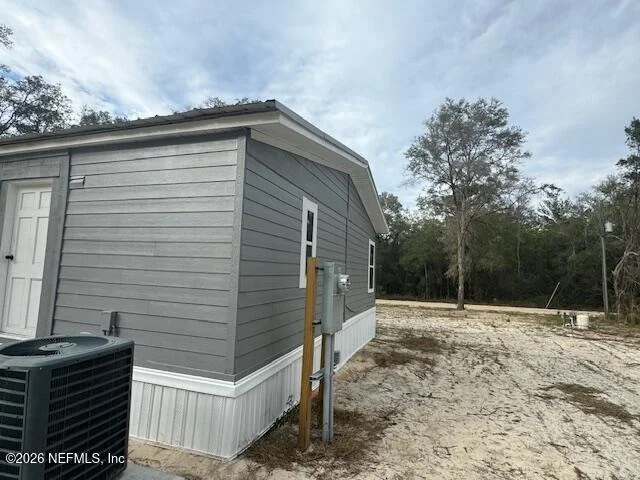 Photo of 133 CHERRY DRIVE Drive