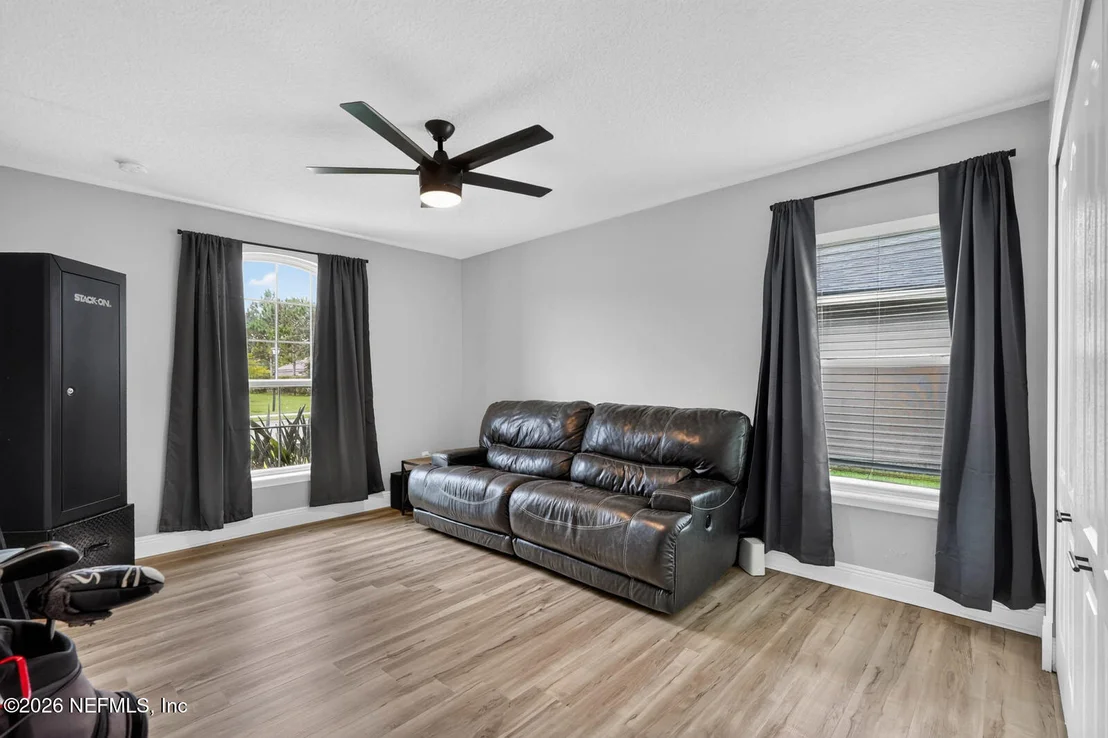 Photo of 86 LITTLE OWL Lane