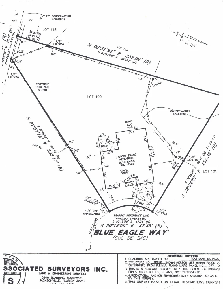 Photo of 12502 BLUE EAGLE Way