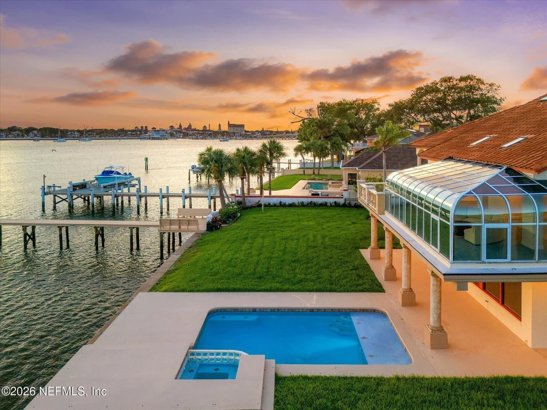Photo of 49 DOLPHIN Drive