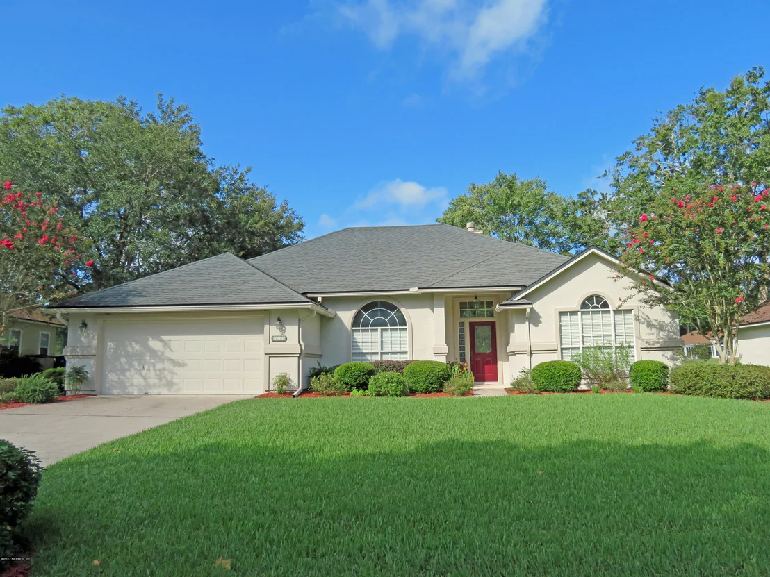 Photo of 936 BLACKBERRY Lane