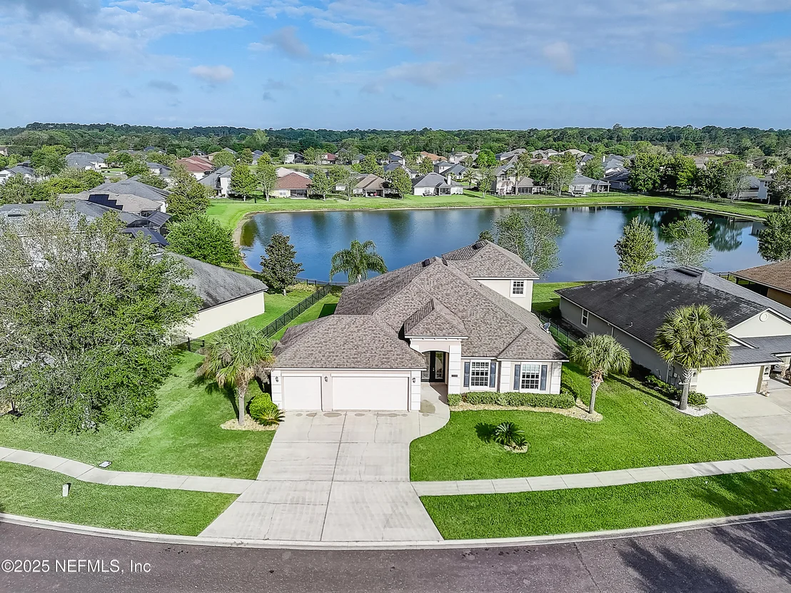 Photo of 244 PALAZZO Circle