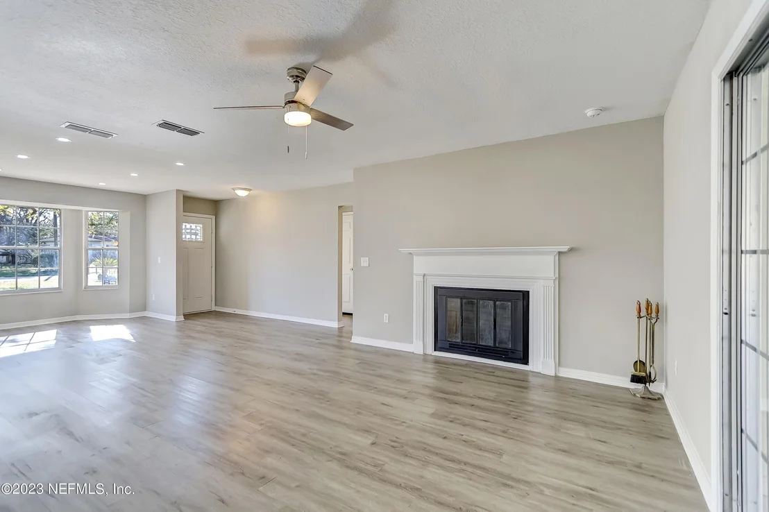 Photo of 3229 CORMORANT Drive