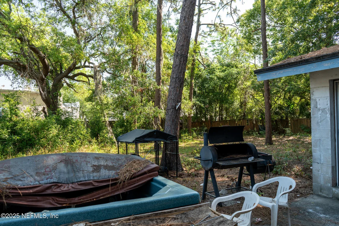 Photo of 6537 SIMCA Drive