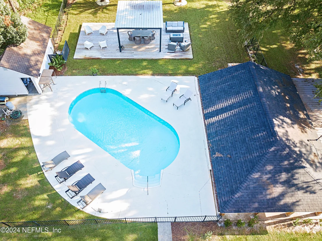 Photo of 6174 GEORGE HODGES Road