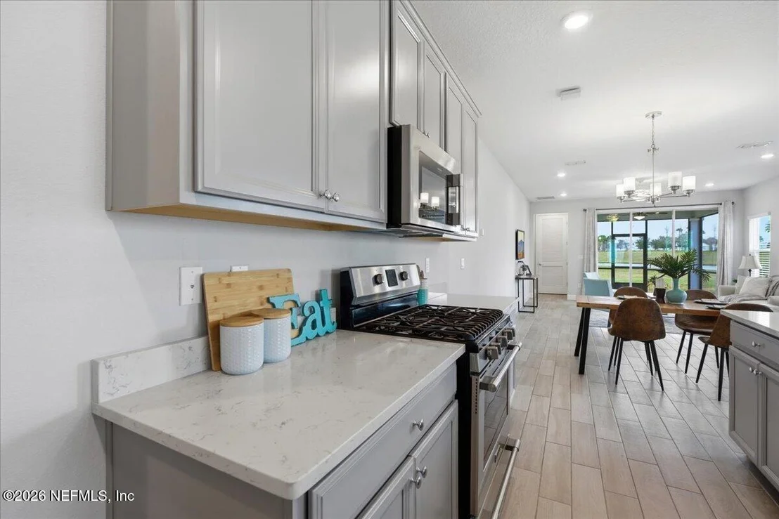 Photo of 72 CLIFTON BAY Loop