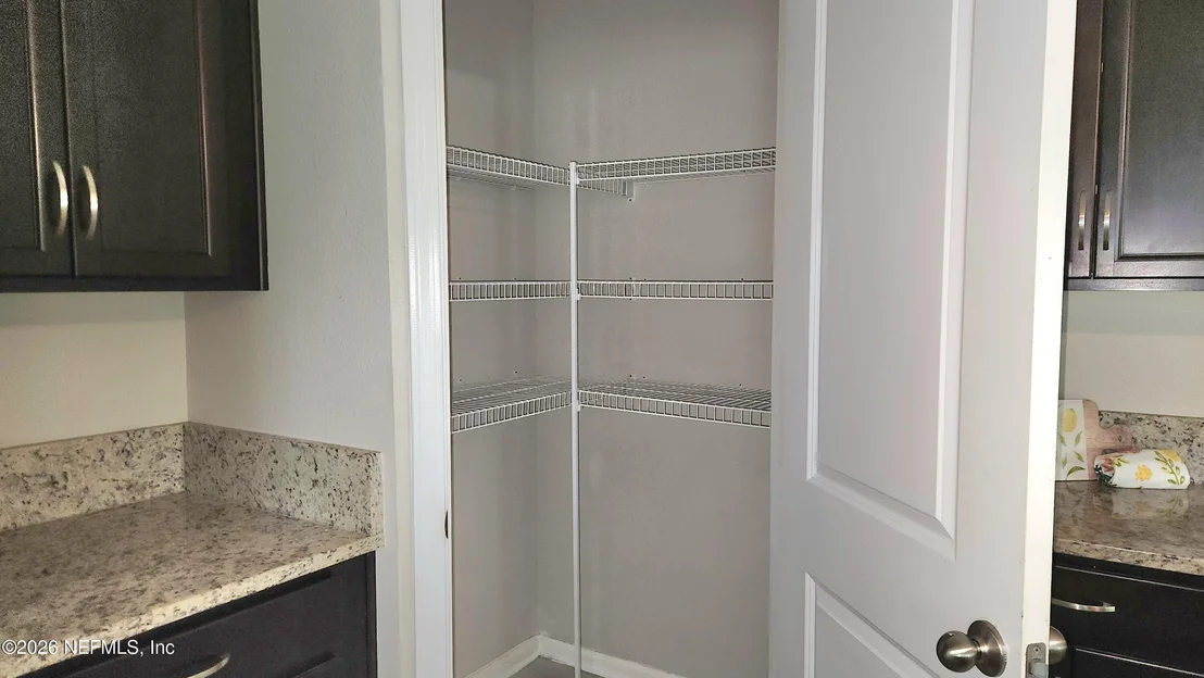 Photo of 2659 GLORY Trail