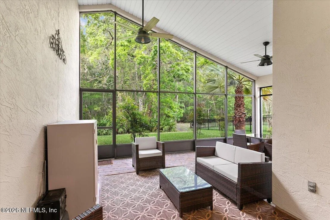 Photo of 1343 CASTLE PINES Circle