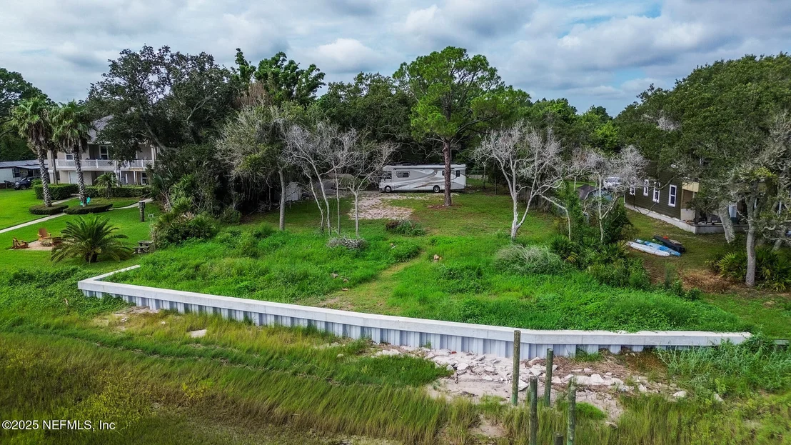Photo of 16219 SHELLCRACKER Road