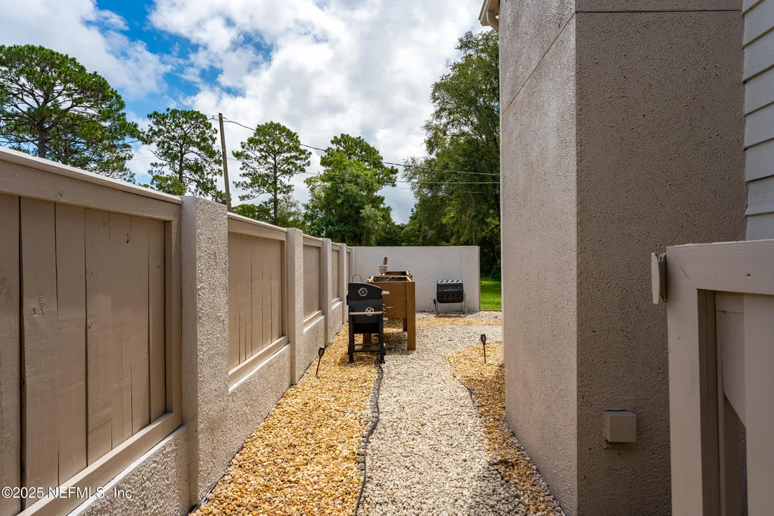 Photo of 86127 TIMBER RIDGE Street