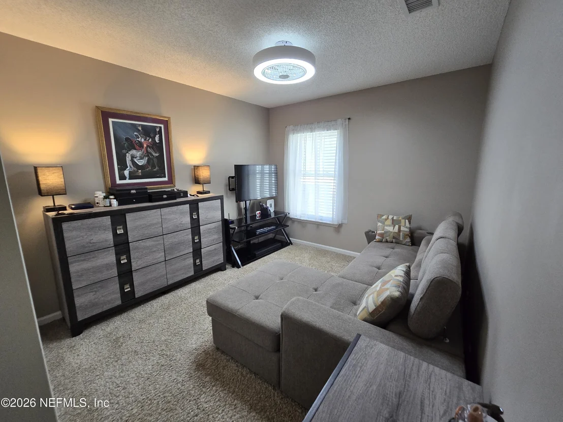 Photo of 2531 CARSON OAKS Drive