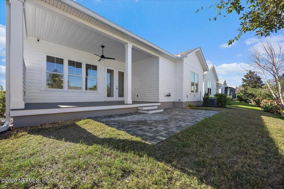 Photo of 110 OCEANVIEW Drive