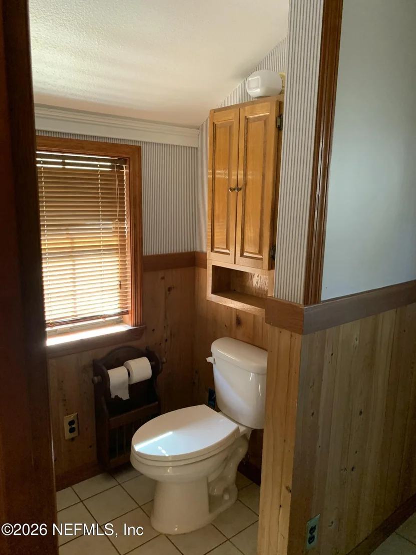 Photo of 120 BEACH Avenue