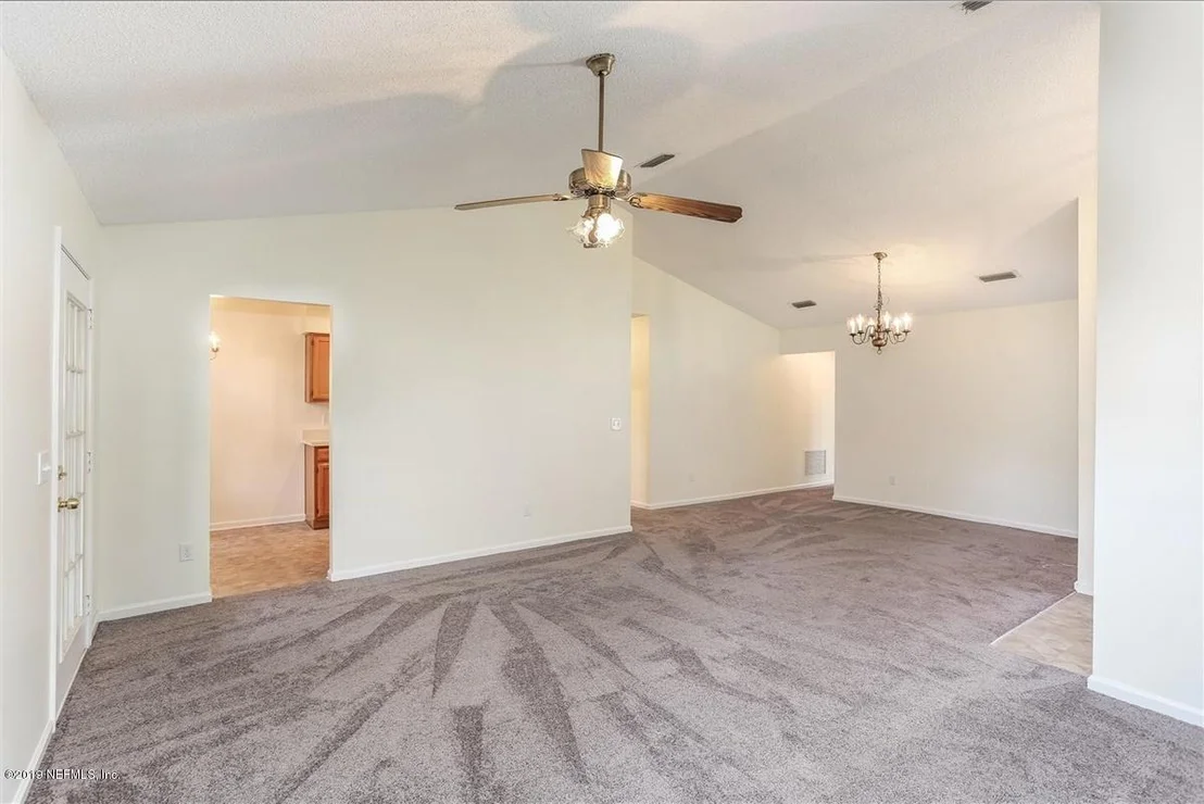 Photo of 2093 TANAGER Drive