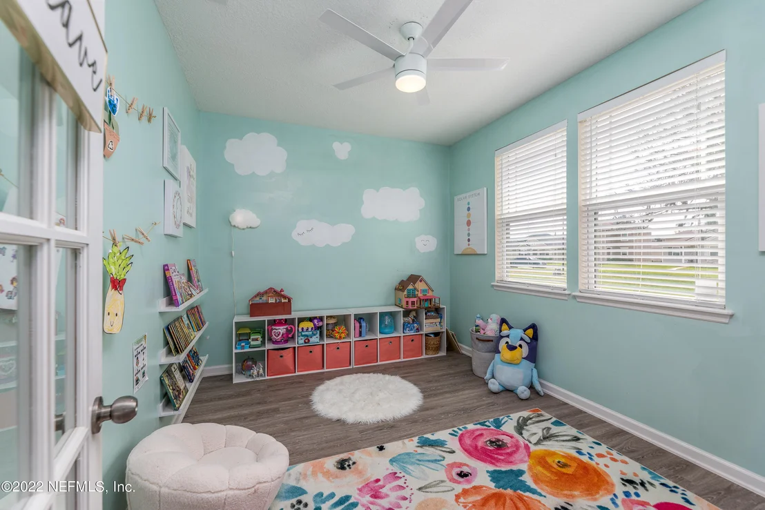 Photo of 360 VINEYARD Lane