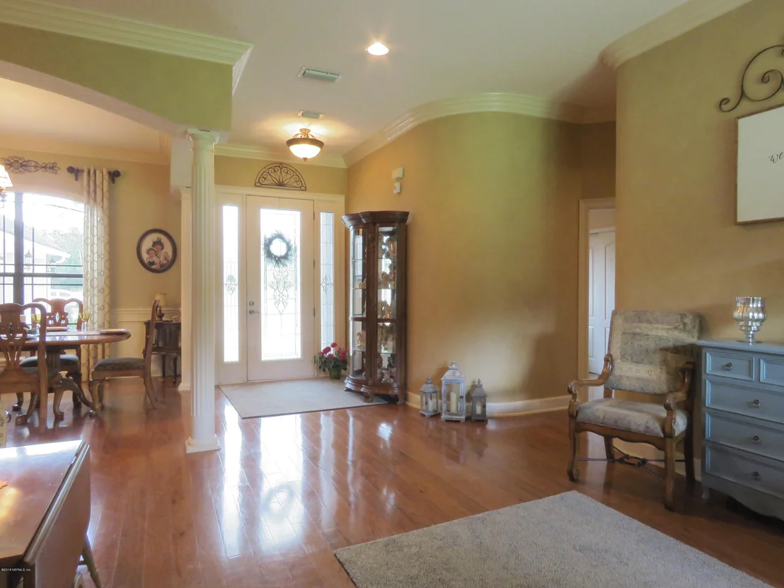 Photo of 8305 SHEILA Drive