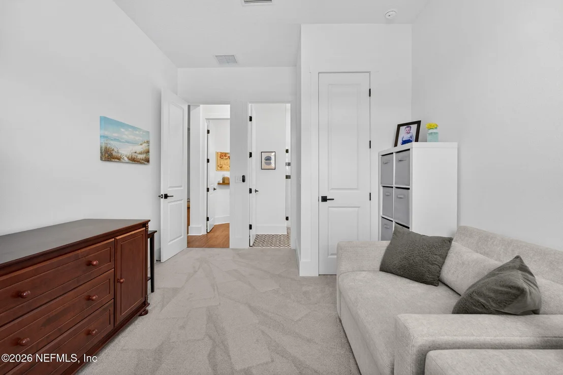 Photo of 503 CANOPY FOREST Drive