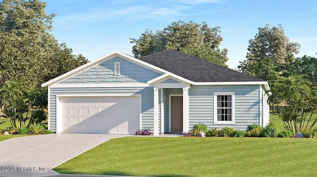 Photo of 450 KINGBIRD Drive