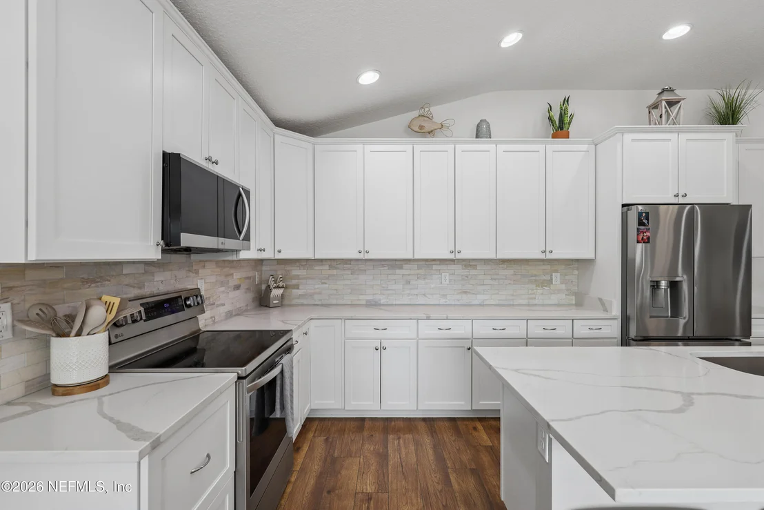 Photo of 4110 SCENIC Drive