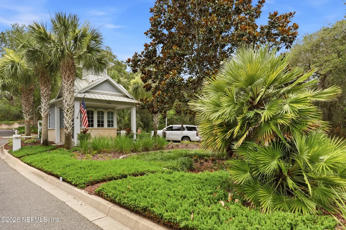 Photo of 688 OCEAN PALM Way