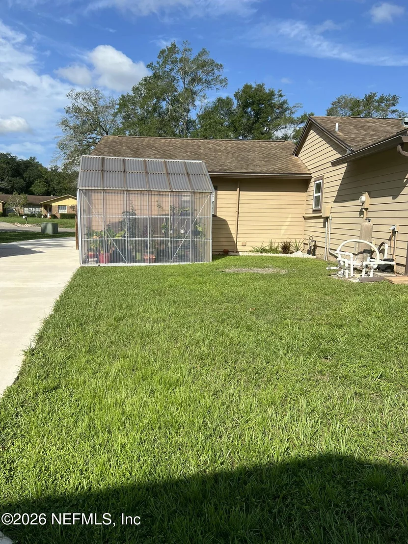 Photo of 8159 NISKA Trail