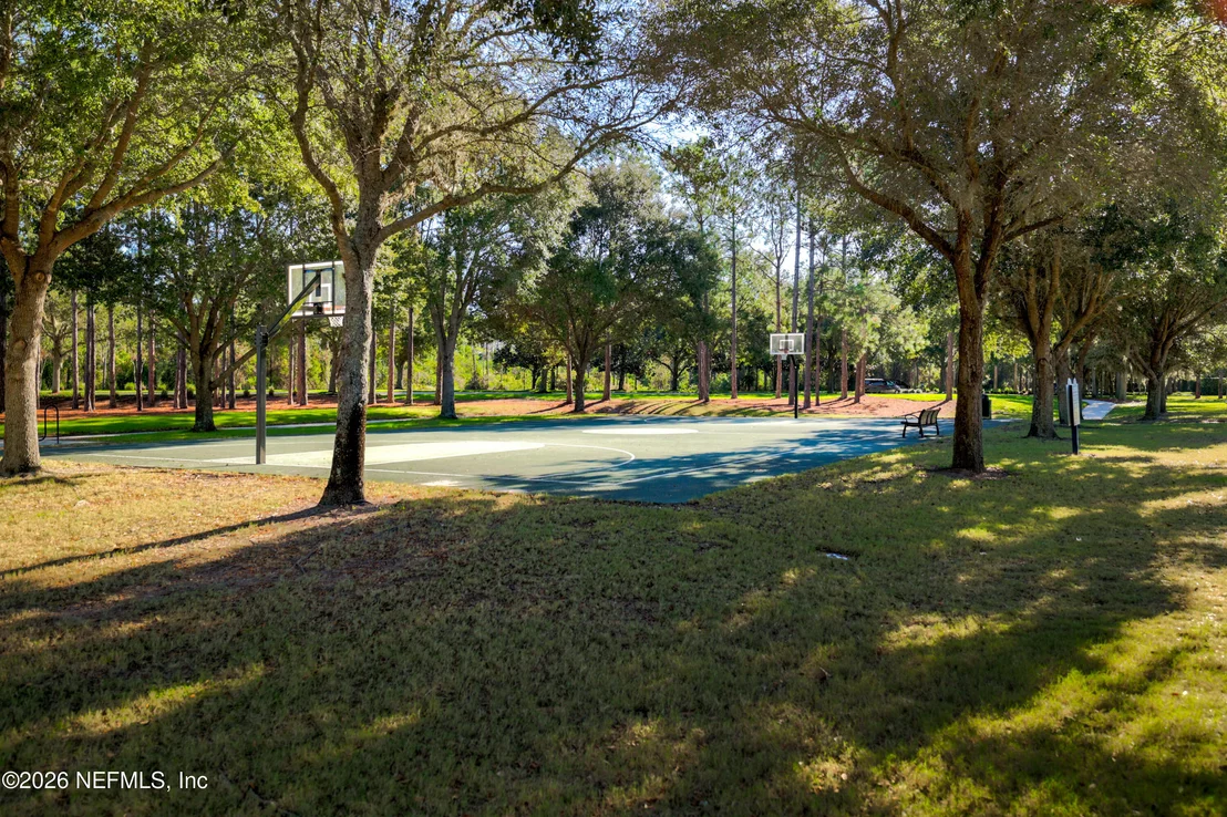 Photo of 203 OLD BLUFF Drive