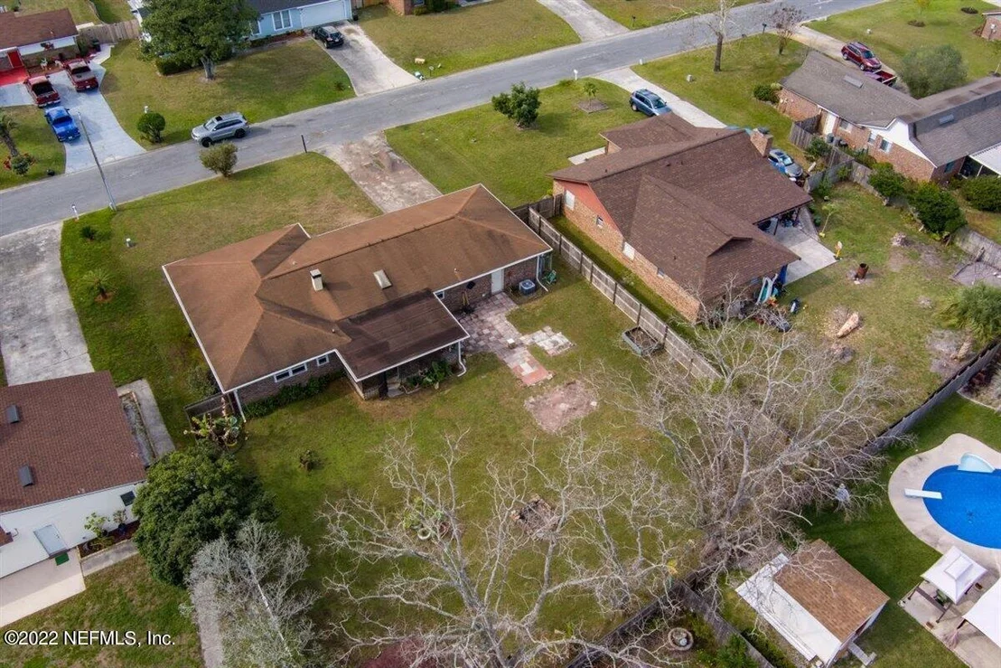 Photo of 585 WILLIAM PACA Street