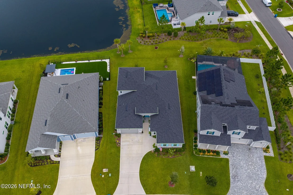 Photo of 163 WILD SAGE Drive