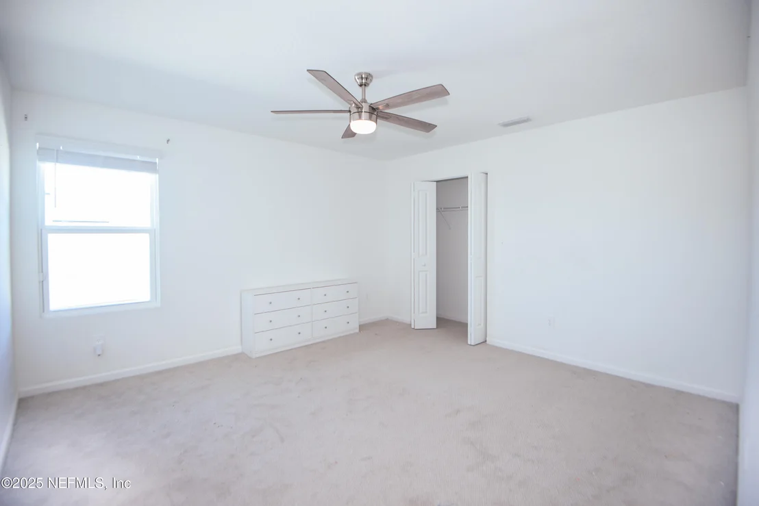 Photo of 192 BARBOSA Trail