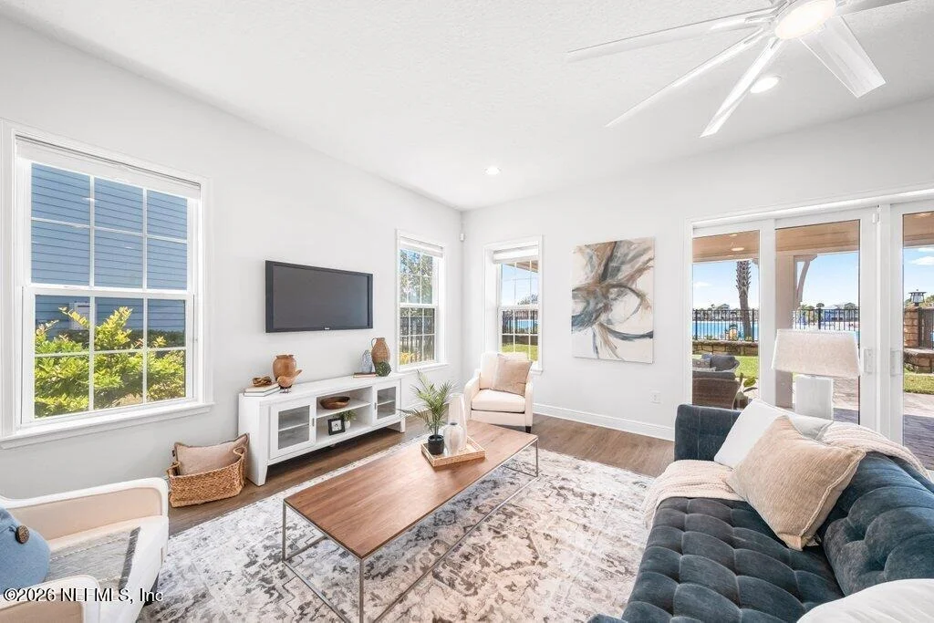Photo of 457 MARQUESA Circle