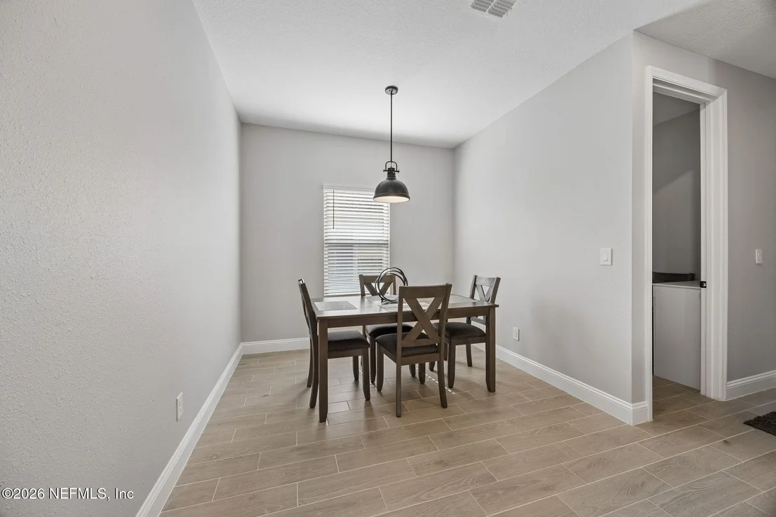 Photo of 3369 TUPELO Loop