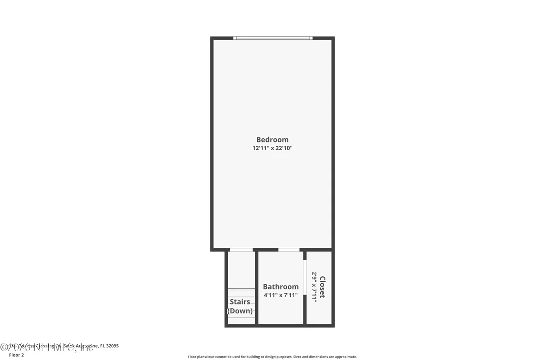 Photo of 755 CYPRESS CROSSING Trail