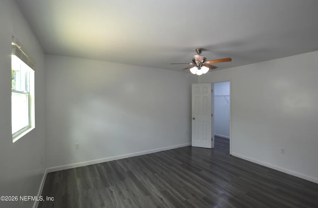 Photo of 2045 DERRINGER Road