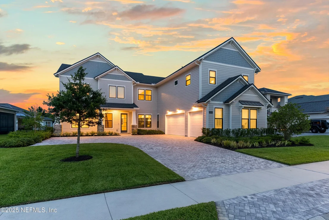 Photo of 10176 SILVERBROOK Trail