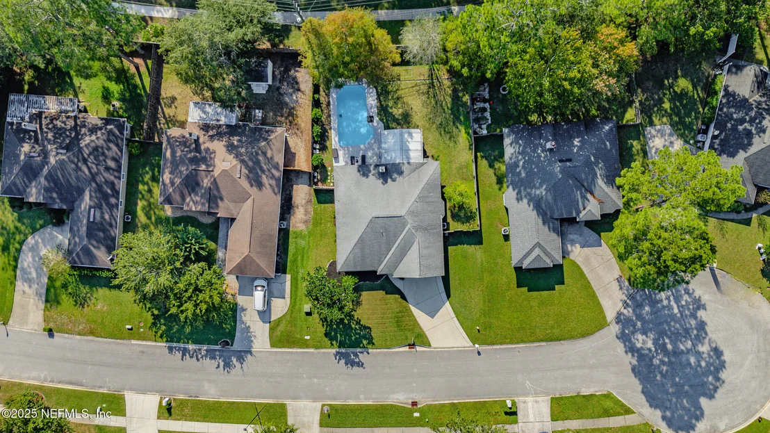 Photo of 1514 MAPLE LEAF Lane