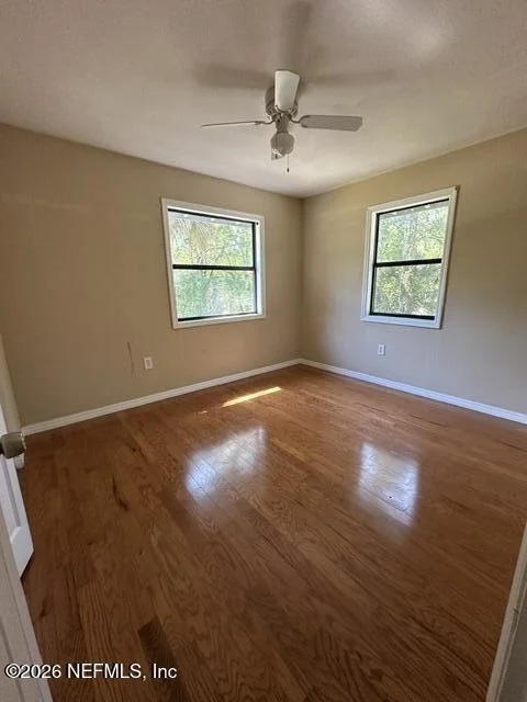 Photo of 4127 MAHOGANY Boulevard