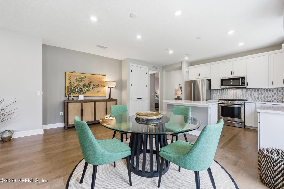 Photo of 116 OYSTER SHELL Terrace