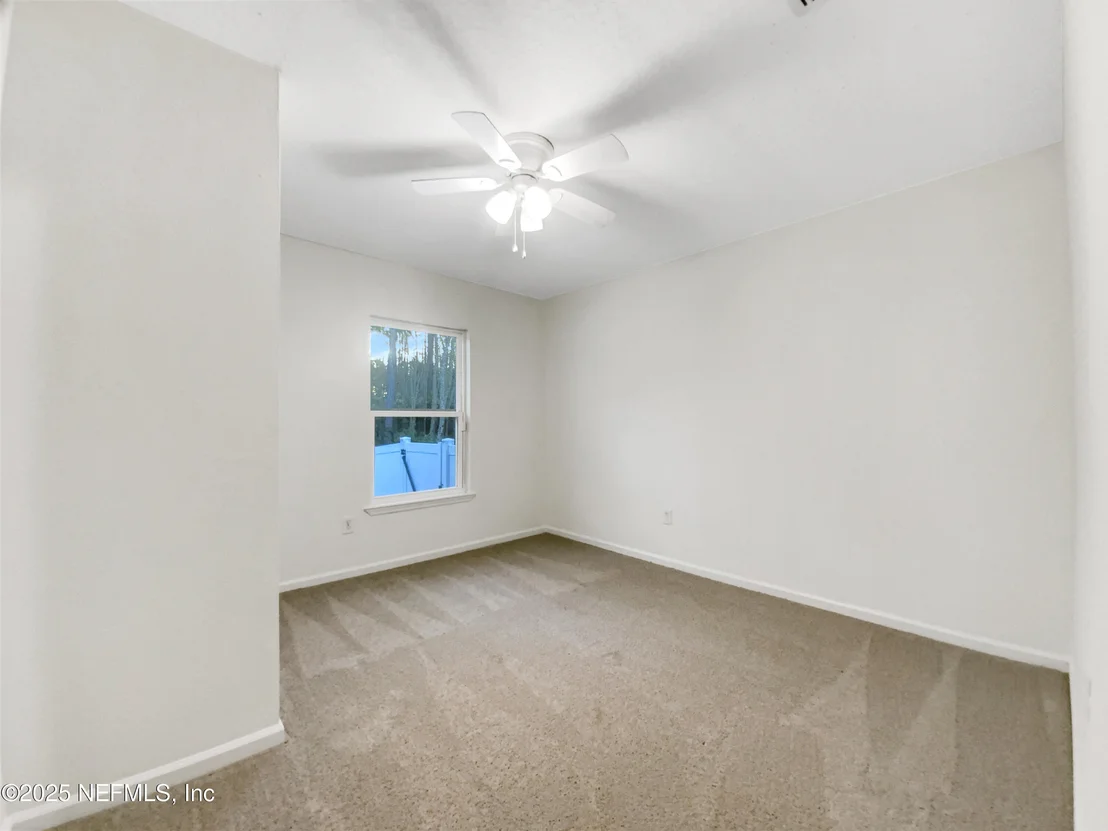 Photo of 1010 N ORANGE Street