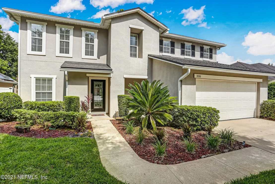 Photo of 1016 DUNSTABLE Lane