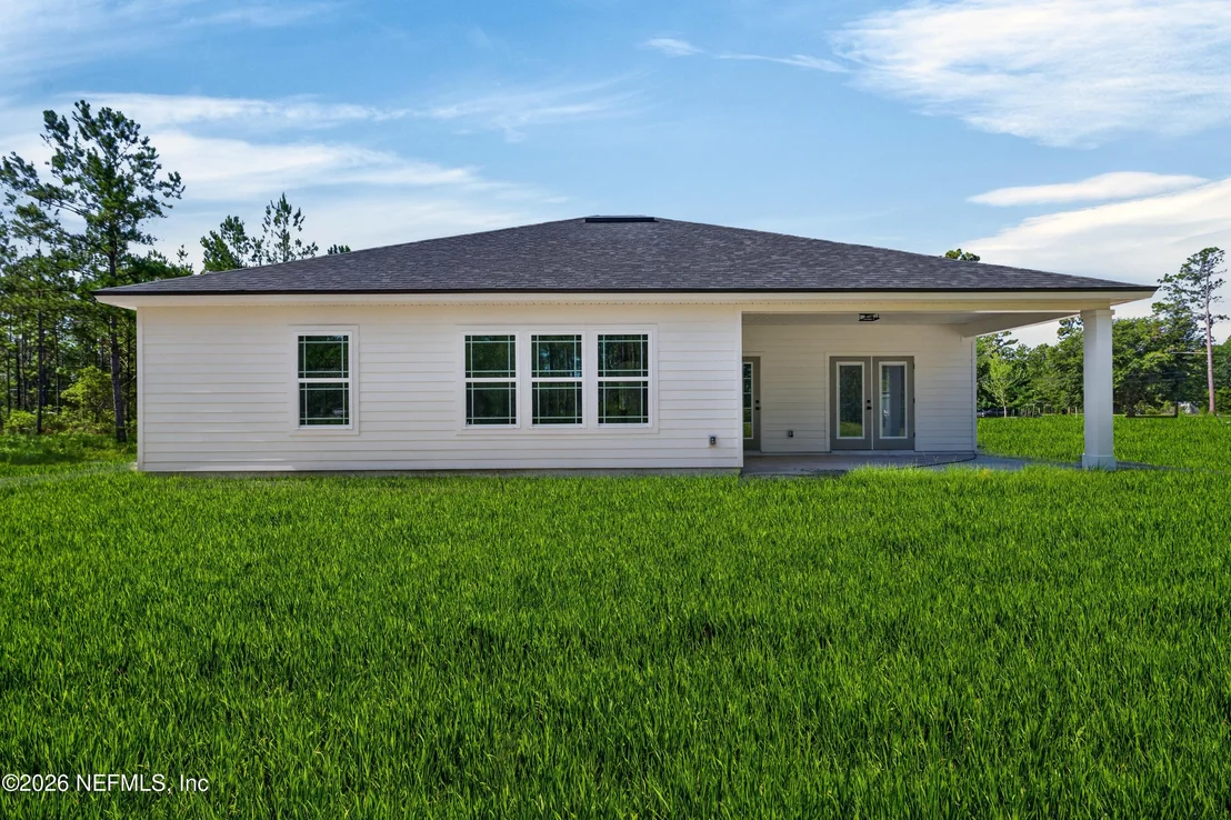 Photo of 7218 STATE RD 21