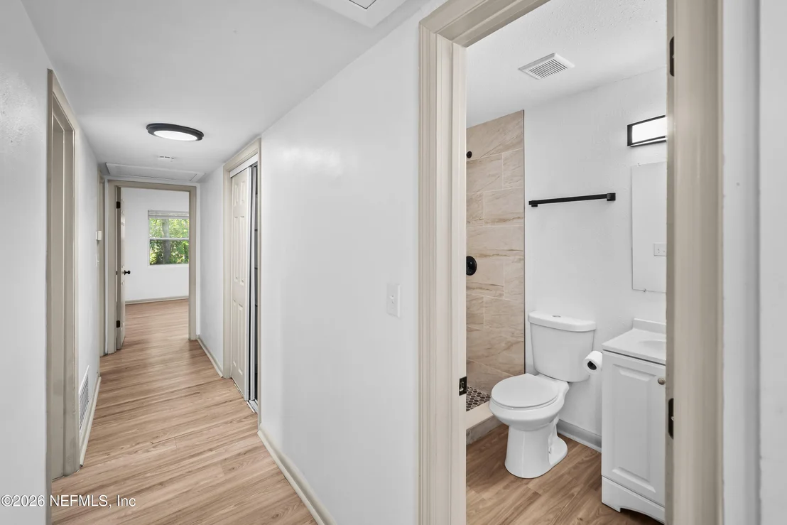Photo of 6910 CARTIER Circle