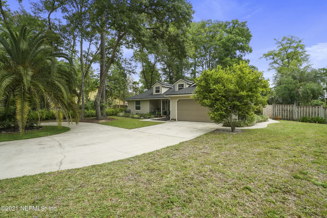 Photo of 3183 WILDERNESS Drive