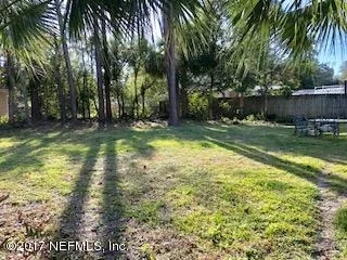 Photo of 2534 PATSY ANNE Drive