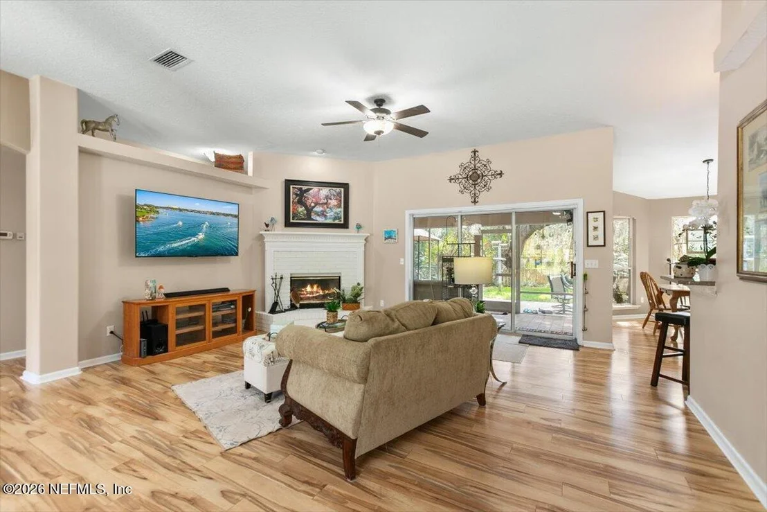 Photo of 5240 CAMELOT FOREST Drive