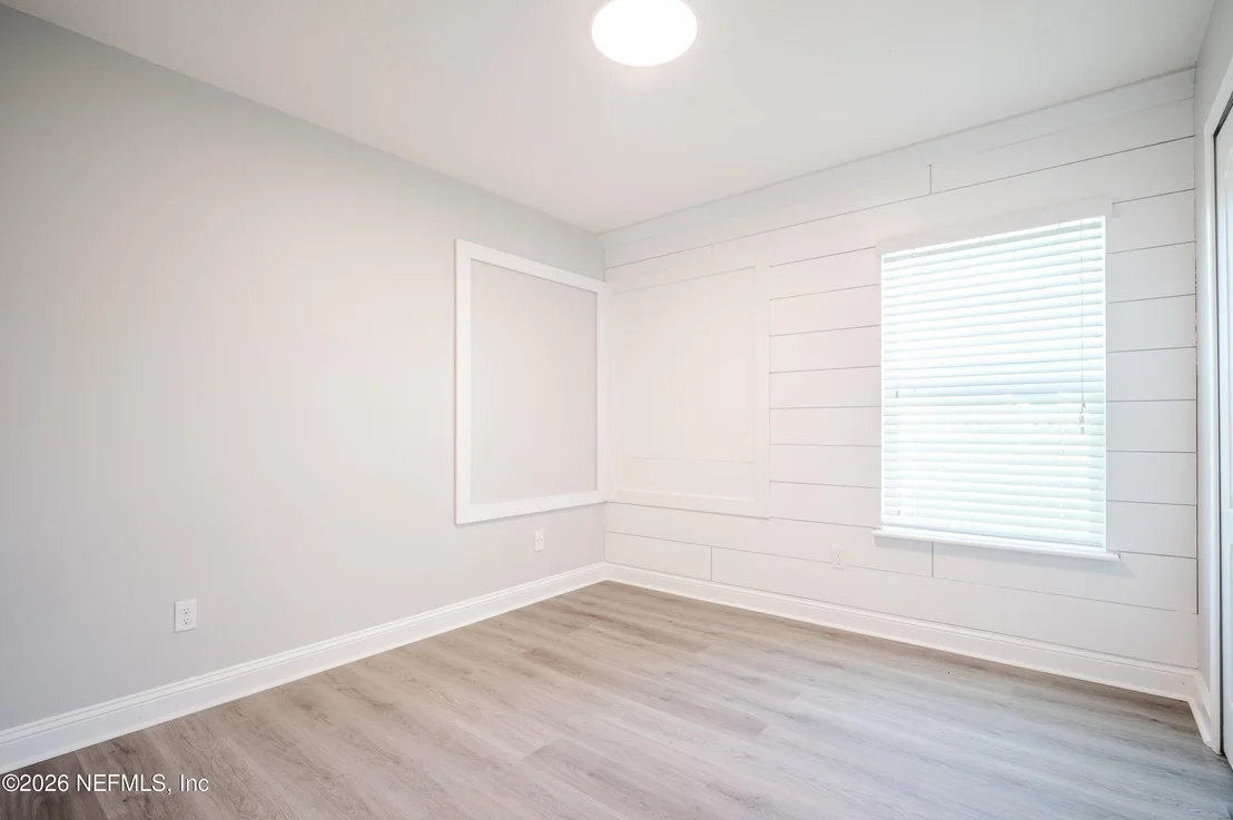 Photo of 144 PRINCE ALBERT Avenue