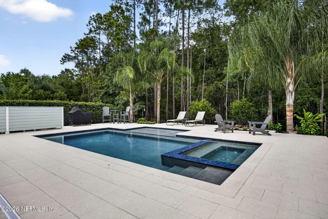 Photo of 215 FRESHWATER Drive