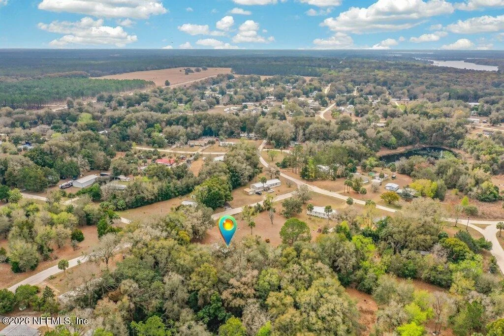 Photo of 207 CABOT Lane