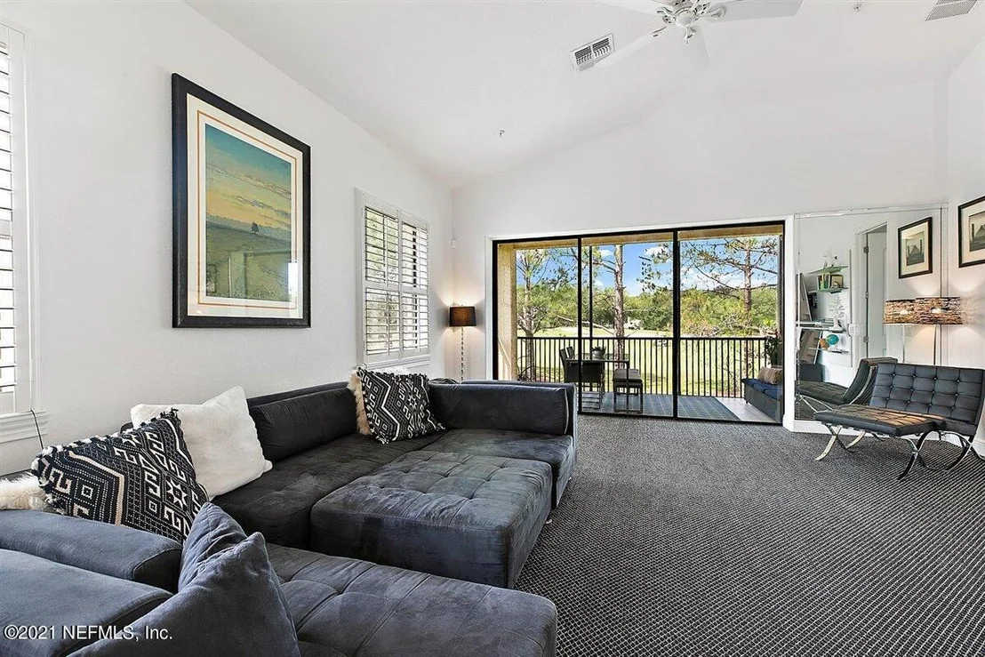 Photo of Unit 201 at 112 LATERRA LINKS Circle