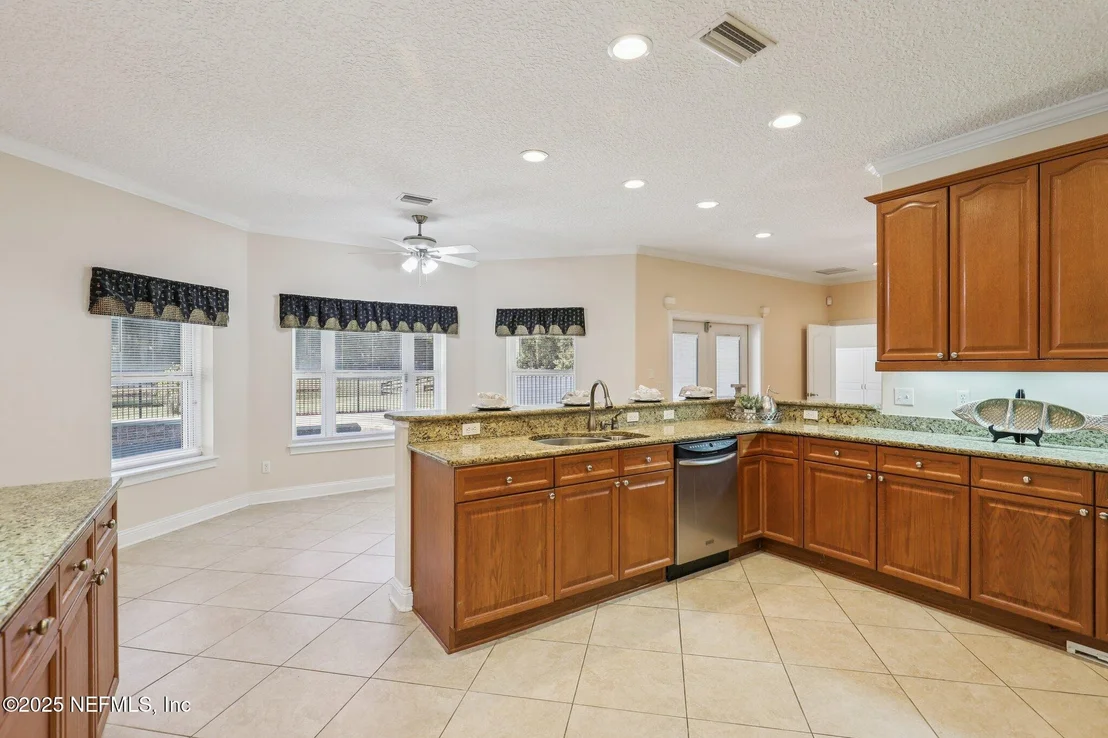 Photo of 201 TOWERS RANCH Drive