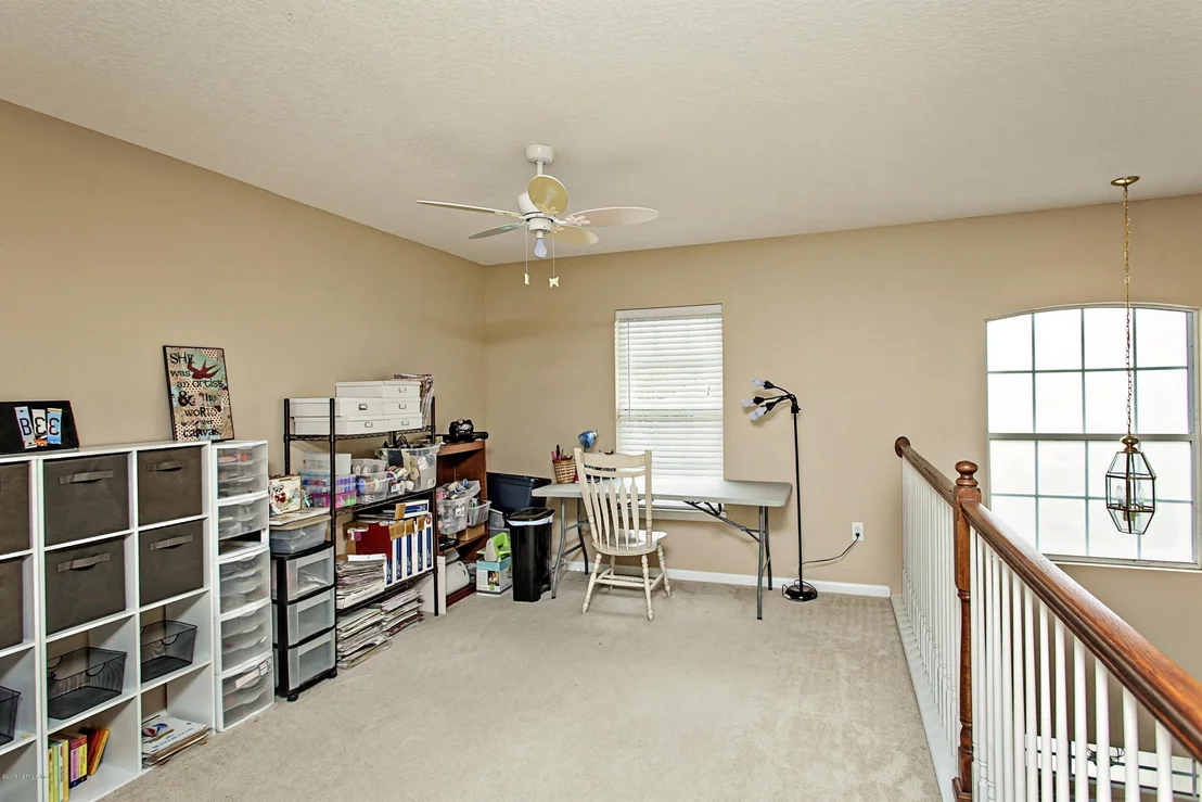 Photo of 1304 WEKIVA Way
